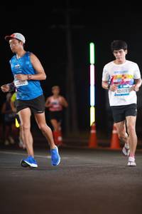 BIB: 40500, 42468
                            <button type="button" onclick="openModal(21312117)" class="btn btn-primary btn-sm float-right btn-popup" data-toggle="modal" data-target=".modal-high-quality">
                        <i class="fas fa-shopping-cart"></i> Add to Cart
                    </button>
                                            <button type="button" onclick="isThisMe(21312117, true)" class="btn btn-success btn-sm float-right btn-popup btn-isme hidden" data-toggle="tooltip" data-placement="bottom" title="นี่คือรูปของคุณใช่ไหม คลิกที่นี่เพื่อเอาเข้าอัลบั้ม">
                        <i class="fas fa-plus"></i> Add to album
                    </button>
                    <button type="button" onclick="isThisMe(21312117, false)" class="btn btn-warning btn-sm float-right btn-popup btn-isnotme hidden">
                        <i class="fas fa-ban"></i> Remove from album
                    </button>